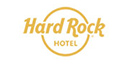 Hard Rock Hotel